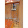 /echafaudage-roulant/echafaudage-roulant-aluminium-insider-p-6000560.7-600x600.jpg