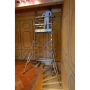 /echafaudage-roulant/echafaudage-roulant-aluminium-insider-p-6000560.8-600x600.jpg