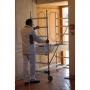 /echafaudage-roulant/echafaudage-roulant-aluminium-insider-p-6000560.9-600x600.jpg