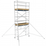 /echafaudage-roulant/echafaudage-roulant-aluminium-spyder-p-6000559.1-600x600.png