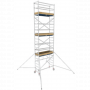 /echafaudage-roulant/echafaudage-roulant-aluminium-spyder-p-6000559.2-600x600.png