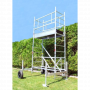 /echafaudage-roulant/echafaudage-roulant-ecopro-th-special-taille-haies-p-6000994.1-600x600.png