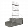 /echafaudage-roulant/echafaudage-roulant-en-acier-generis-950-p-6000238.1-600x600.png