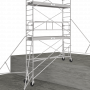 /echafaudage-roulant/echafaudage-roulant-en-acier-generis-950-p-6000238.2-600x600.png