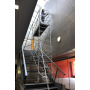 /echafaudage-roulant/echafaudage-roulant-en-acier-rollstar-205-p-3005341.1-600x600.jpg