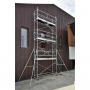 /echafaudage-roulant/echafaudage-roulant-en-acier-rollstar-295-p-3005343.1-600x600.jpg