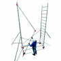 /echafaudage-roulant/echafaudage-roulant-en-aluminium-al-135-p-5001131.1-600x600.png