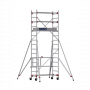 /echafaudage-roulant/echafaudage-roulant-en-aluminium-al-135-p-5001131.2-600x600.png