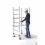/echafaudage-roulant/echafaudage-roulant-en-aluminium-al-135-p-5001131.3-600x600.png