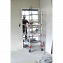 /echafaudage-roulant/echafaudage-roulant-en-aluminium-al-135-p-5001131.4-600x600.png