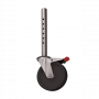/echafaudage-roulant/echafaudage-roulant-en-aluminium-al-135-p-5001131.5-600x600.png