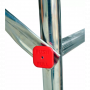 /echafaudage-roulant/echafaudage-roulant-en-aluminium-al-135-p-5001131.6-600x600.png