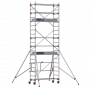 /echafaudage-roulant/echafaudage-roulant-en-aluminium-al-165-p-5001139.1-600x600.png