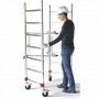 /echafaudage-roulant/echafaudage-roulant-en-aluminium-al-165-p-5001139.2-600x600.png