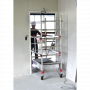 /echafaudage-roulant/echafaudage-roulant-en-aluminium-al-165-p-5001139.3-600x600.png