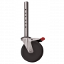 /echafaudage-roulant/echafaudage-roulant-en-aluminium-al-165-p-5001139.4-600x600.png