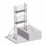 /echafaudage-roulant/echafaudage-roulant-en-aluminium-al-165-p-5001139.5-600x600.png