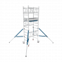 /echafaudage-roulant/echafaudage-roulant-en-aluminium-neolium-evo-p-6000748.1-600x600.png