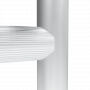 /echafaudage-roulant/echafaudage-roulant-en-aluminium-neolium-evo-p-6000748.10-600x600.png