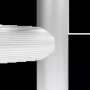 /echafaudage-roulant/echafaudage-roulant-en-aluminium-neolium-evo-p-6000748.11-600x600.jpg