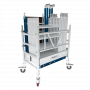/echafaudage-roulant/echafaudage-roulant-en-aluminium-neolium-evo-p-6000748.2-600x600.png