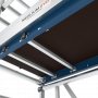 /echafaudage-roulant/echafaudage-roulant-en-aluminium-neolium-evo-p-6000748.3-600x600.png