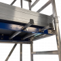 /echafaudage-roulant/echafaudage-roulant-en-aluminium-neolium-evo-p-6000748.4-600x600.png