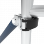 /echafaudage-roulant/echafaudage-roulant-en-aluminium-neolium-evo-p-6000748.5-600x600.png