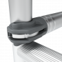 /echafaudage-roulant/echafaudage-roulant-en-aluminium-neolium-evo-p-6000748.6-600x600.png