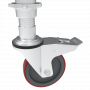 /echafaudage-roulant/echafaudage-roulant-en-aluminium-neolium-evo-p-6000748.7-600x600.png