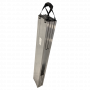 /echafaudage-roulant/echafaudage-roulant-en-aluminium-neolium-evo-p-6000748.8-600x600.png