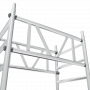 /echafaudage-roulant/echafaudage-roulant-en-aluminium-neolium-evo-p-6000748.9-600x600.png