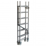 /echafaudage-roulant/echafaudage-roulant-en-aluminium-runner-p-6000556.1-600x600.jpg