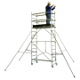 /echafaudage-roulant/echafaudage-roulant-en-aluminium-runner-p-6000556.2-600x600.jpg