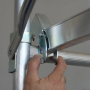 /echafaudage-roulant/echafaudage-roulant-en-aluminium-runner-p-6000556.3-600x600.jpg