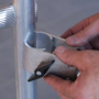 /echafaudage-roulant/echafaudage-roulant-en-aluminium-runner-p-6000556.5-600x600.jpg