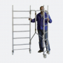 /echafaudage-roulant/echafaudage-roulant-en-aluminium-runner-p-6000556.6-600x600.jpg