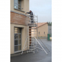 /echafaudage-roulant/echafaudage-roulant-en-aluminium-runner-p-6000556.8-600x600.jpg
