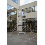 /echafaudage-roulant/echafaudage-roulant-en-aluminium-runner-p-6000556.9-600x600.jpg