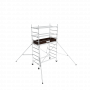 /echafaudage-roulant/echafaudage-roulant-en-aluminium-starteo-p-6000772.1-600x600.png