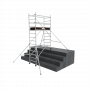 /echafaudage-roulant/echafaudage-roulant-en-aluminium-starteo-p-6000772.2-600x600.png
