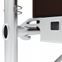 /echafaudage-roulant/echafaudage-roulant-en-aluminium-starteo-p-6000772.3-600x600.png