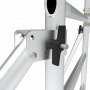 /echafaudage-roulant/echafaudage-roulant-en-aluminium-starteo-p-6000772.4-600x600.png