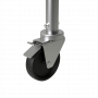 /echafaudage-roulant/echafaudage-roulant-en-aluminium-starteo-p-6000772.5-600x600.png