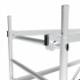 /echafaudage-roulant/echafaudage-roulant-en-aluminium-starteo-p-6000772.6-600x600.png