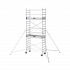 Imprimer la page produit