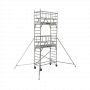 /echafaudage-roulant/echafaudage-roulant-neolium-200-box-line-p-6000578.1-600x600.png