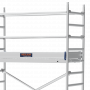 /echafaudage-roulant/echafaudage-roulant-neolium-200-box-line-p-6000578.10-600x600.png