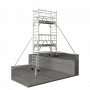 /echafaudage-roulant/echafaudage-roulant-neolium-200-box-line-p-6000578.2-600x600.png
