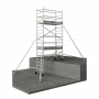 /echafaudage-roulant/echafaudage-roulant-neolium-200-box-line-p-6000578.8-600x600.png